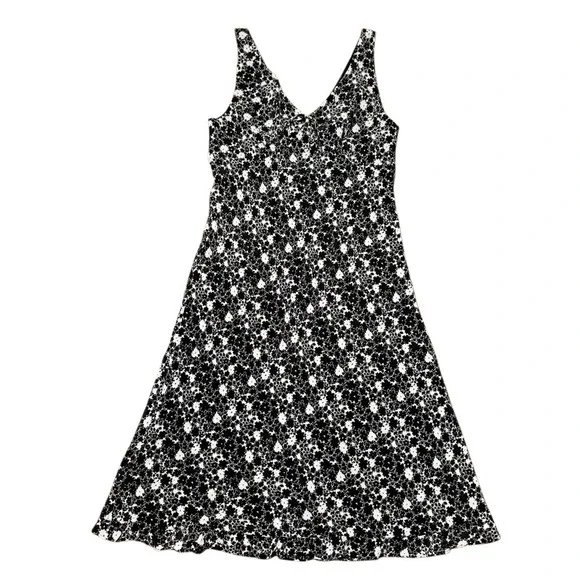 Sold - Picture 3 of 7